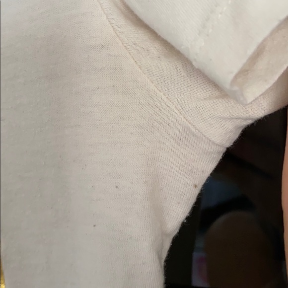 MARILYN T-shirt - Picture 5 of 10